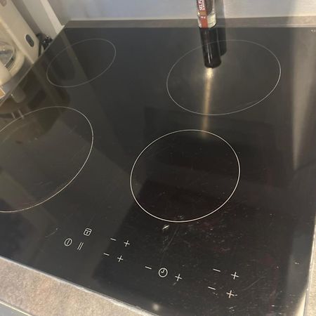 Studio Tout Confort 2 Personnes Au Coeur De L'Alsace Wolxheim Exterior foto